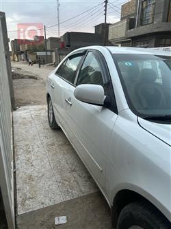 هیۆندای سۆناتا